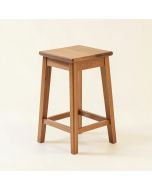 Nahush Counter Height Bar Stool (synthetic illustration; no displayed measurements)