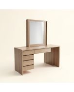 Appledorf 60 '' Double Vanity Set (synthetic illustration; no displayed measurements)