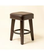 Arnleif Adjustable Height Stool (synthetic illustration; no displayed measurements)