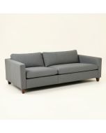 Emst Living Room Set (synthetic illustration; no displayed measurements)