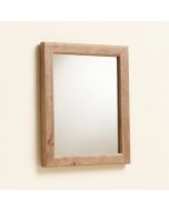 Jareth Mirror (synthetic illustration; no displayed measurements)