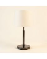 Beaujon 30 '' Standard Lamp (synthetic illustration; no displayed measurements)