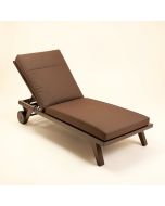 Wayne Reclining Chaise Lounge (synthetic illustration; no displayed measurements)