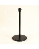 Cristiana Resin Free Standing Umbrella Base (synthetic illustration; no displayed measurements)