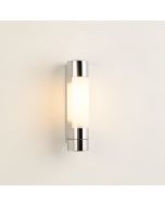 Rosato Wall Sconce (synthetic illustration; no displayed measurements)