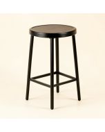 Hartmann Counter & Bar Stool (synthetic illustration; no displayed measurements)