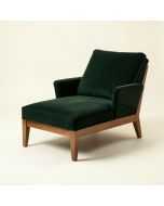 Anastagio Chaise Lounge (synthetic illustration; no displayed measurements)