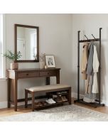 Entryway Essentials Collection 02
