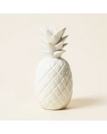 Booseberry Pineapple Figurine (synthetic illustration; no displayed measurements)