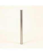 Valet Rod (synthetic illustration; no displayed measurements)