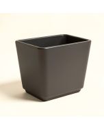 Reiner Planter Box (synthetic illustration; no displayed measurements)