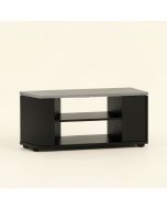 Conni Tv Stand (synthetic illustration; no displayed measurements)