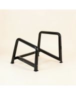 Marshall Bed Riser (synthetic illustration; no displayed measurements)