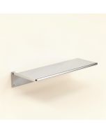 Nemox Wall Shelf (synthetic illustration; no displayed measurements)