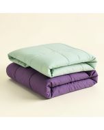 Woodford 24 Piece Comforter Set (synthetic illustration; no displayed measurements)