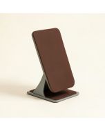 Armelo Monitor Stand (synthetic illustration; no displayed measurements)