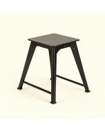 Mathews Bed Riser (synthetic illustration; no displayed measurements)