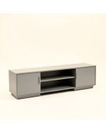 Sidley Entertainment Center For Tvs Up To 70 '' (synthetic illustration; no displayed measurements)