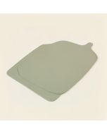 Venne Vinyl Anti-Fatigue Mat (synthetic illustration; no displayed measurements)