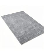 Decaro Gray Rug (synthetic illustration; no displayed measurements)