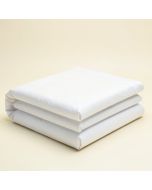 Wendland Pineapple 200 Thread Count 100 % Cotton Sheet Set (synthetic illustration; no displayed measurements)