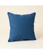 Nice Extol Square Throw Pillow (synthetic illustration; no displayed measurements)