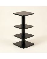 Aariyah Square Multi-Tiered Plant Stand (synthetic illustration; no displayed measurements)