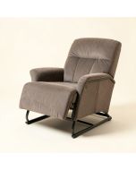 Arfon 34 '' Wide Power Lift Assist Standard Recliner (synthetic illustration; no displayed measurements)