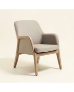 Guitta Patio Chair (synthetic illustration; no displayed measurements)