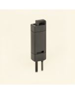 Migdalia Surge Protector Power Strip Cord (synthetic illustration; no displayed measurements)