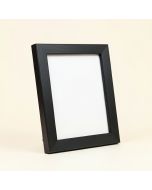 13 '' X 19 '' Picture Frame (synthetic illustration; no displayed measurements)
