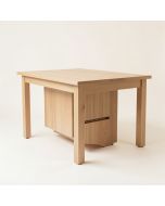 Thorndeldt 5 Piece Kitchen Island Set (synthetic illustration; no displayed measurements)