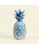 Mcwilliams Pineapple Sculpture (synthetic illustration; no displayed measurements)