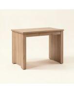 Osya 15.7 '' Console Table (synthetic illustration; no displayed measurements)