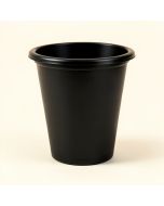 Icer - Black (synthetic illustration; no displayed measurements)