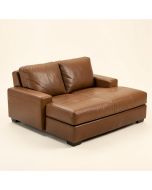 Darnetha 70.5 '' Faux Leather Pillow Top Arm Convertible Sleeper Sofa Bed (synthetic illustration; no displayed measurements)