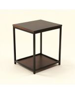 Alonso Nightstand (synthetic illustration; no displayed measurements)