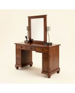 Batisa Vanity (synthetic illustration; no displayed measurements)