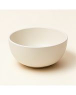 Large Classic Melamine 400 Fl Oz . Serving Bowl (synthetic illustration; no displayed measurements)