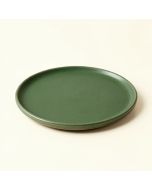 Almost Heaven Coaster (synthetic illustration; no displayed measurements)