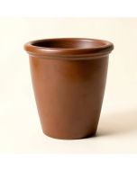 Keisler Ceramic Statue Planter (synthetic illustration; no displayed measurements)