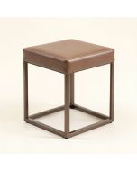 Maccharles Stool (synthetic illustration; no displayed measurements)