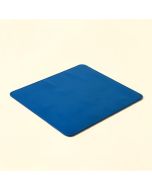 Herod Shades Comfort Anti-Fatigue Mat (synthetic illustration; no displayed measurements)