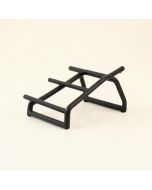 Mata Bed Riser (synthetic illustration; no displayed measurements)