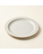 Riley Transitional Platter (synthetic illustration; no displayed measurements)