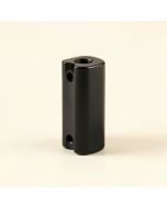 Cabinet Center To Center Or Drawer 3 5/8 '' Center To Center Bin Pull (synthetic illustration; no displayed measurements)