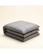 Newbill Rheum Coma Inducer Comforter Set (synthetic illustration; no displayed measurements)
