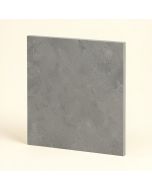 Volant 4 '' X 12 '' Porcelain Field Tile (synthetic illustration; no displayed measurements)
