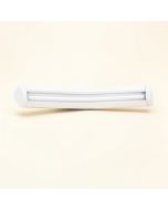 4 - Light Led 9.3 '' Under Cabinet Light Bar (synthetic illustration; no displayed measurements)