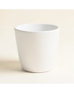 Capon Pot Planter (synthetic illustration; no displayed measurements)
